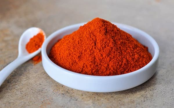 تصویر 3 از فروش پودر گوجه فرنگی درجه یک + قیمت خرید به صرفه